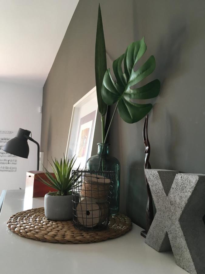 Apartamento El Robledal Cirueña 外观 照片