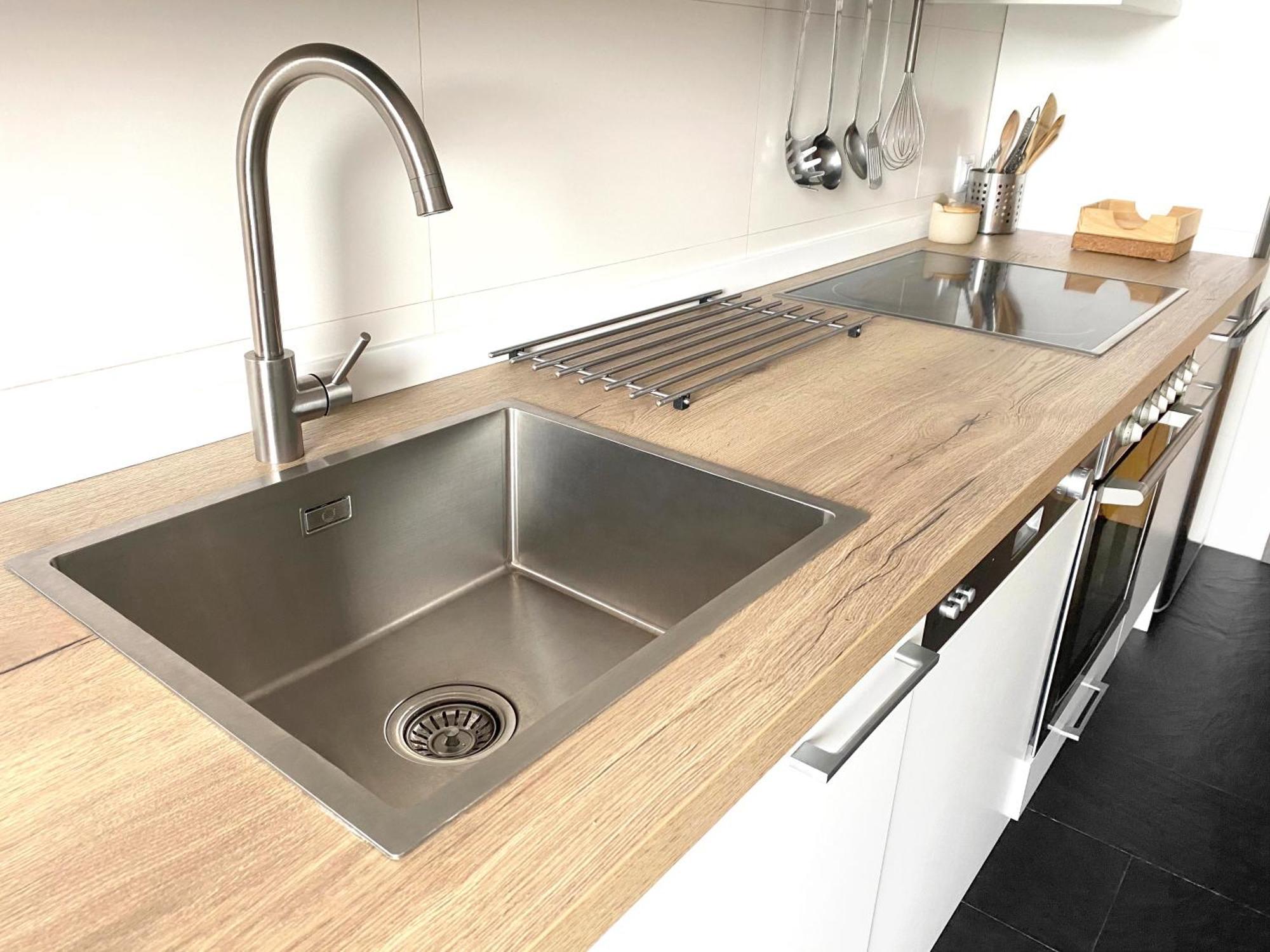 Apartamento El Robledal Cirueña 外观 照片