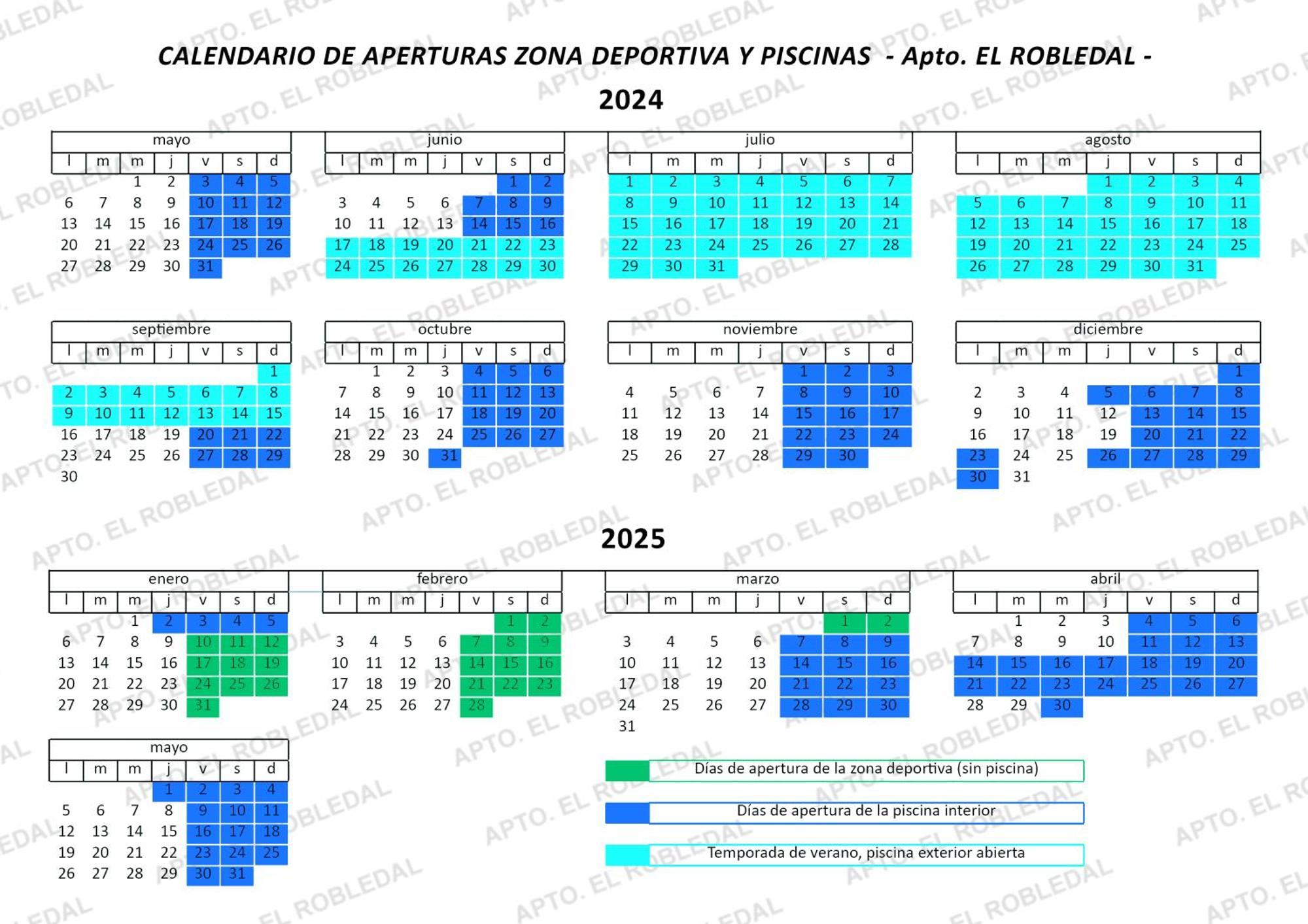 Apartamento El Robledal Cirueña 外观 照片