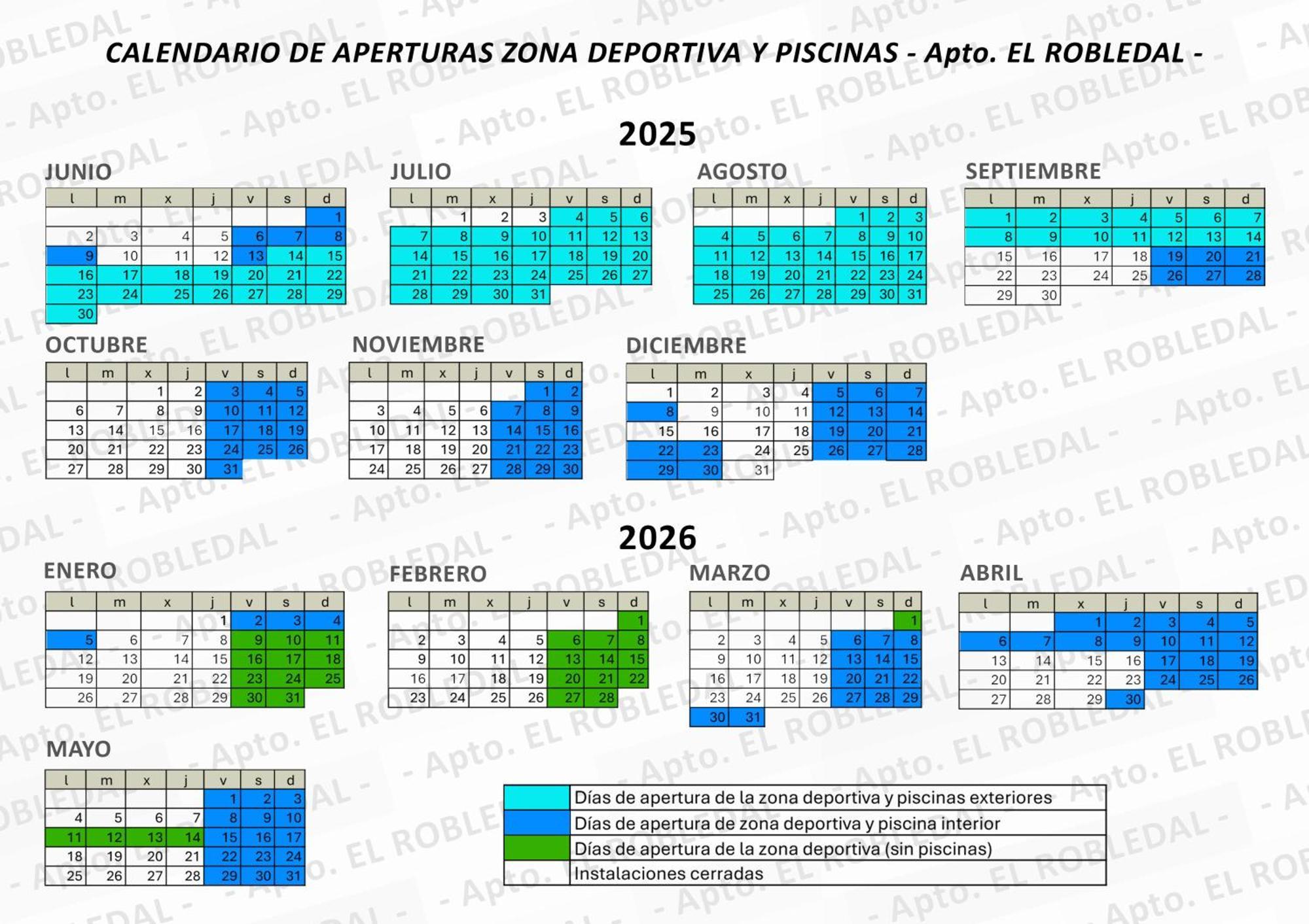 Apartamento El Robledal Cirueña 外观 照片
